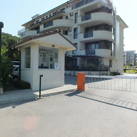 Al Rial * Skorpilovci