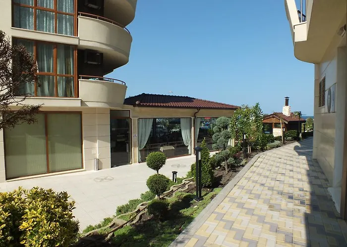 Al Rial Shkorpilovtsi