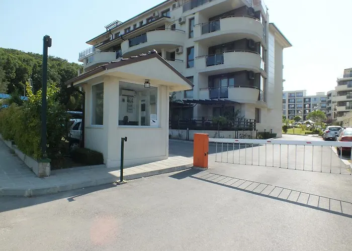 Al Rial * Shkorpilovtsi