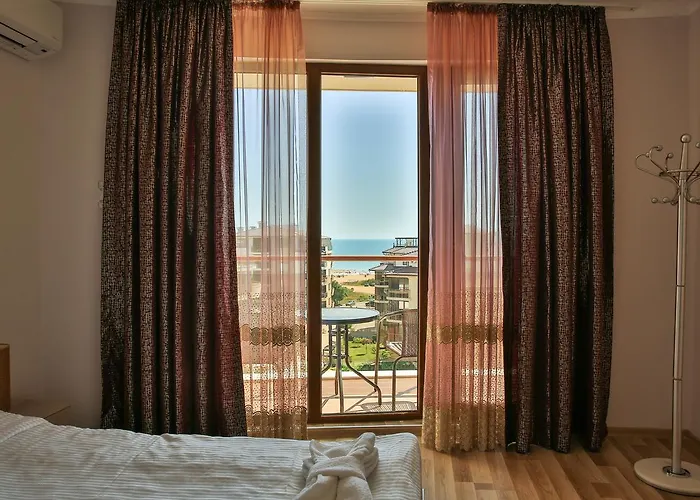 Al Rial * Shkorpilovtsi