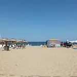 Al Rial Apartment