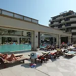 Al Rial Appartement Shkorpilovtsi
