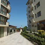Al Rial Shkorpilovtsi