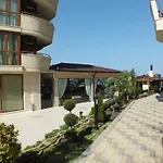 Al Rial Shkorpilovtsi