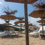 아파트 Al Rial