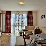 Appartement Al Rial