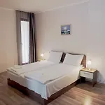 Appartement Al Rial