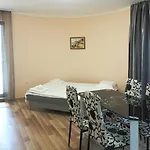 Al Rial Appartement Shkorpilovtsi