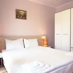 Al Rial Appartement Shkorpilovtsi