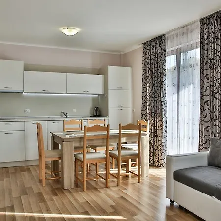 Al Rial שקורפילובצי