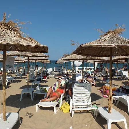 Al Rial * شكوربيلوفتسي