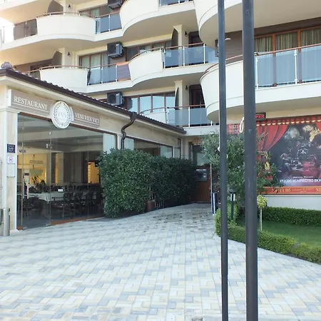 Al Rial * شكوربيلوفتسي