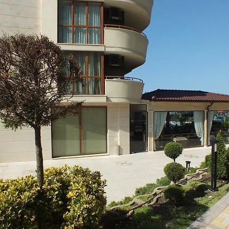 Al Rial * شكوربيلوفتسي