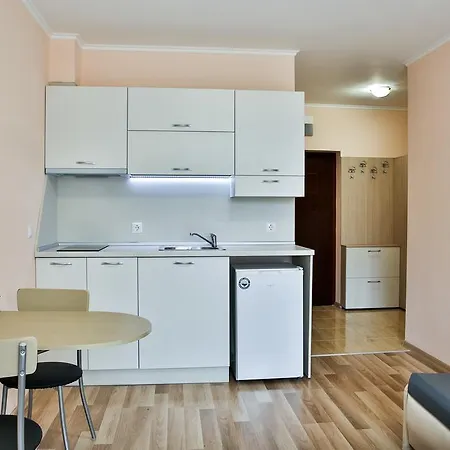 Al Rial * שקורפילובצי