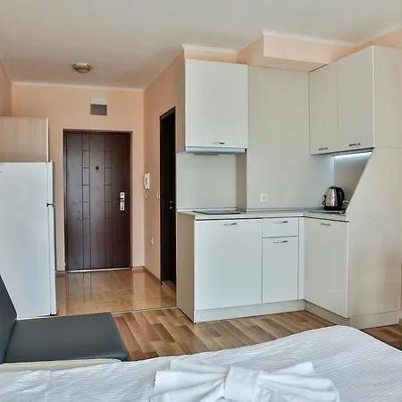 Al Rial * שקורפילובצי