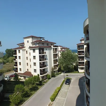 Al Rial * شكوربيلوفتسي