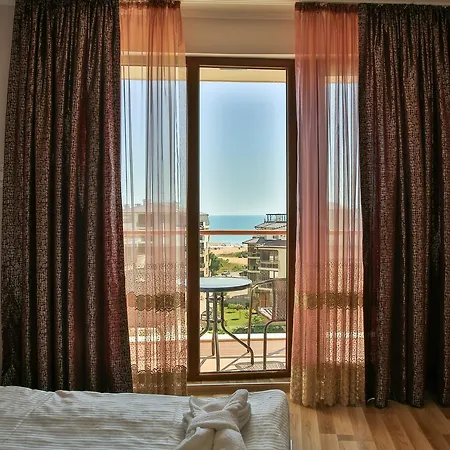 Al Rial * شكوربيلوفتسي