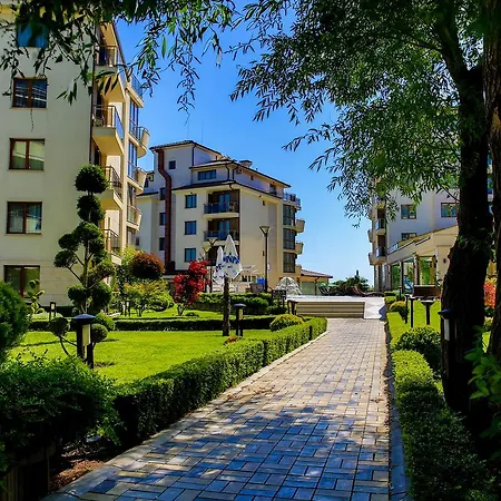 Al Rial * شكوربيلوفتسي