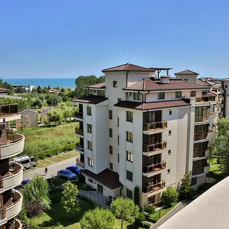 Al Rial * שקורפילובצי