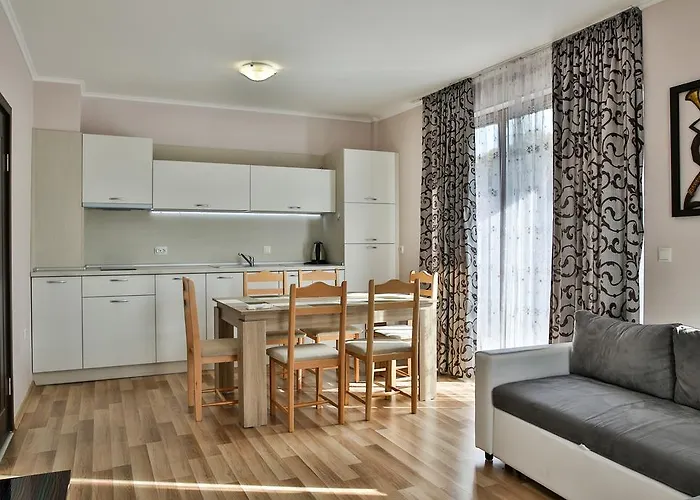 Al Rial Shkorpilovtsi