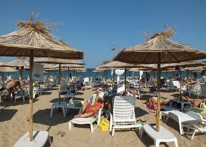 Al Rial * שקורפילובצי