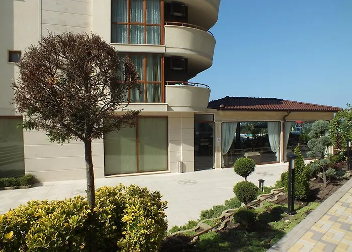 Al Rial * שקורפילובצי