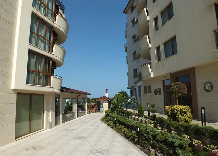 Al Rial שקורפילובצי