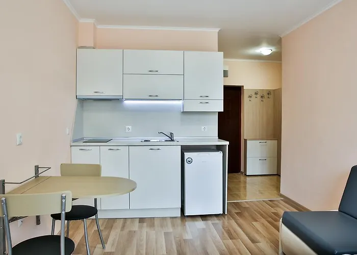 Al Rial * Shkorpilovtsi