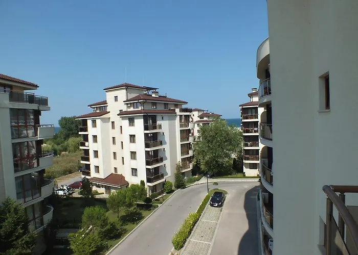 Al Rial * שקורפילובצי