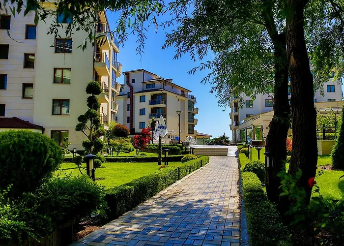 Al Rial * שקורפילובצי