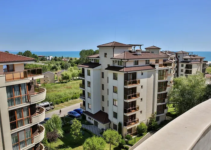 Al Rial * שקורפילובצי