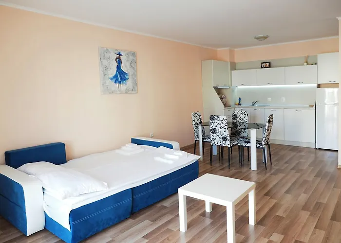 Al Rial שקורפילובצי