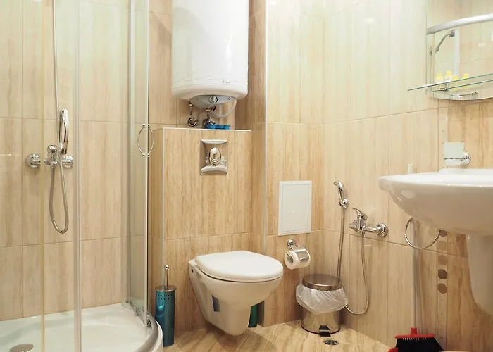 Al Rial שקורפילובצי